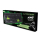 Esperanza Gaming Usb Aspis Zielona EGK102G - 1379166 - zdjęcie 3